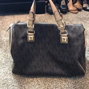 Michael Kors Grayson